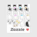 Search for elementary stickers Kids