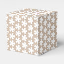 Search for star pattern White