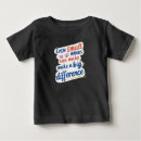 Search for impactful tshirts Kindness matters