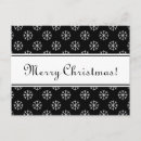 Search for snow flakes christmas cards Merry