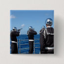 Search for firearms badges Photography