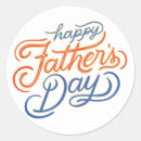 Search for fathers day stickers Happy