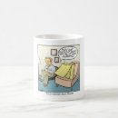 Search for psychiatry mugs Doctor