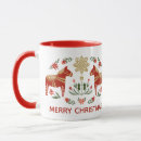 Search for dala horses mugs Swedish