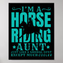 Search for barrel racing art Riding