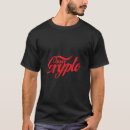 Search for digis Cryptocurrency apparel