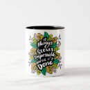 Search for seem mugs Inspirational