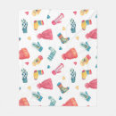 Search for knitting blankets Winter