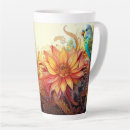 Search for blue parakeet mugs Parakeets