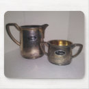 Search for artefacts electronics Antique