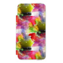 Search for yellow leather iphone cases Background