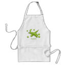 Search for pea aprons Pretty