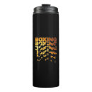 Search for boxing travel mugs Boxer