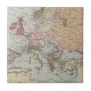 Search for geography tiles Vintage
