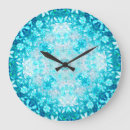 Search for aqua glitter art Elegant