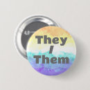Search for fluid badges Pride flag
