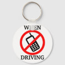 Search for phones key rings Car