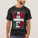 Search for roots canada clothing Heritage