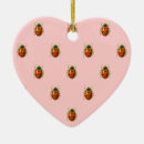 Search for dots christmas tree decorations Sweet