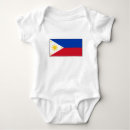 Search for best filipino baby clothes Philippines