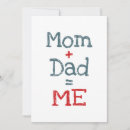 Search for mommy and me invitations Mum