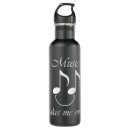 Search for funny sayings water bottles Teacher