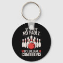 Search for lane key rings Bowlers