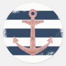 Search for anchor bridal shower stickers Modern