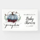 Search for halloween party banners Fall