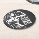 Search for gym motivation coasters Bodybuilding