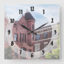Search for arched window art Building