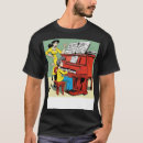 Search for piano halloween tshirts Funny