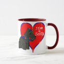 Search for scottie mugs Canine