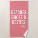 Search for booz Getaway