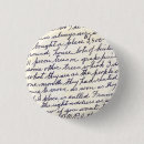 Search for calligraphy letters badges Writing