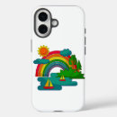 Search for vessel iphone cases Sea