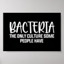 Search for biochemistry art Organism
