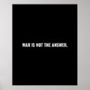 Search for anti war posters Peace
