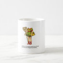 Search for sarah mugs Girl