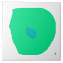 Search for illustrated tiles White