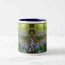 Search for bluebell mugs Flower
