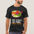 Search for bowl tshirts Diy