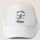 Search for achievment hats Funny