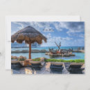 Search for beach chair cards Summer