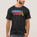 Search for foosball table tshirts Sport