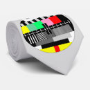 Search for buddy ties Pal