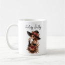 Search for witchs potion mugs Funny