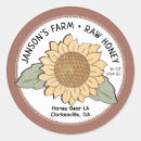 Search for jam jar labels Honey