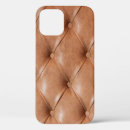 Search for sofa iphone cases Antique
