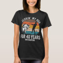 Search for fisherman womens tshirts Fishermen
